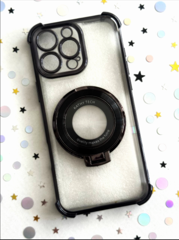 iPhone Cases