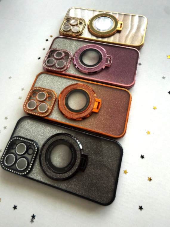 iPhone Cases