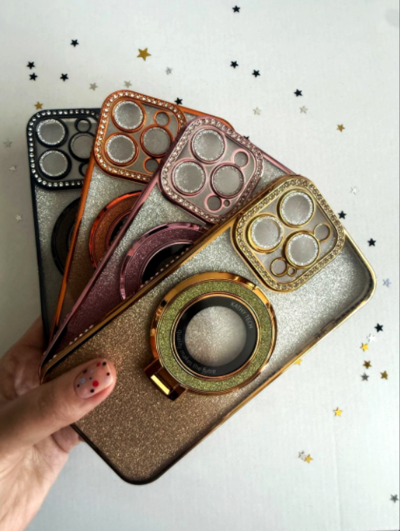 iPhone Cases