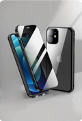 Protective glass for iPhone