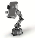 Car Holder