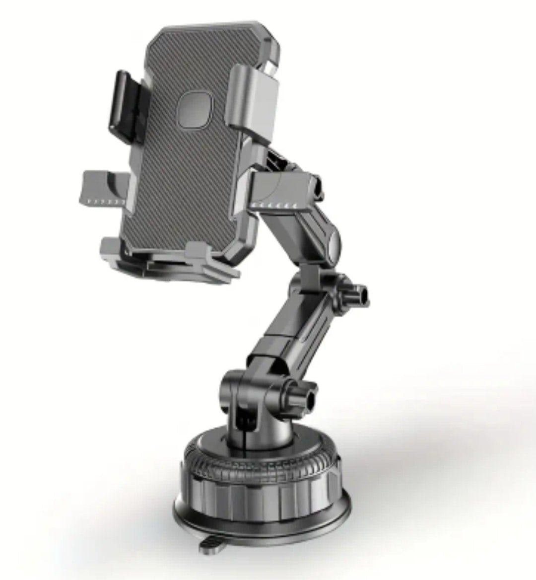 Car Holder