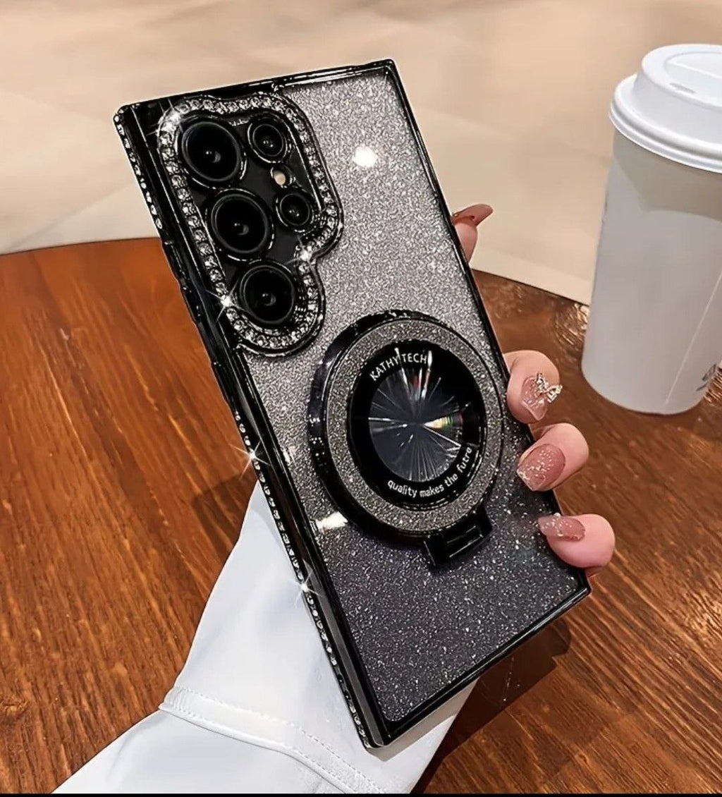 SAMSUNG CASES