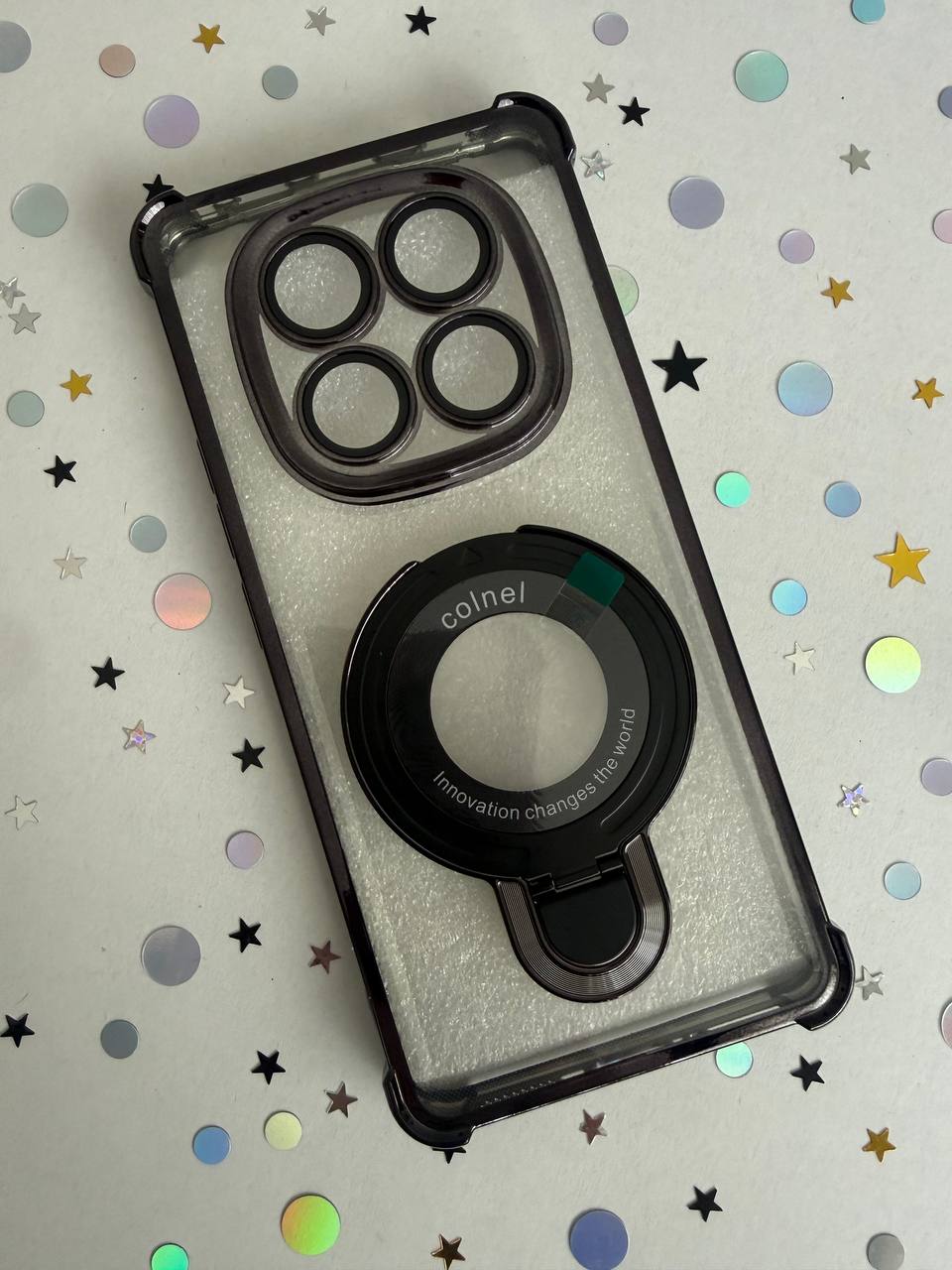 REDMI Cases