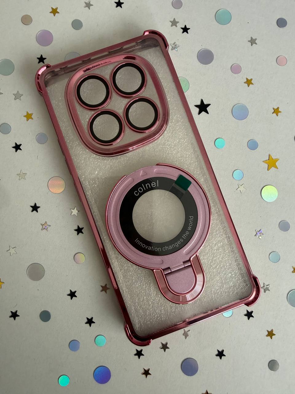 REDMI Cases