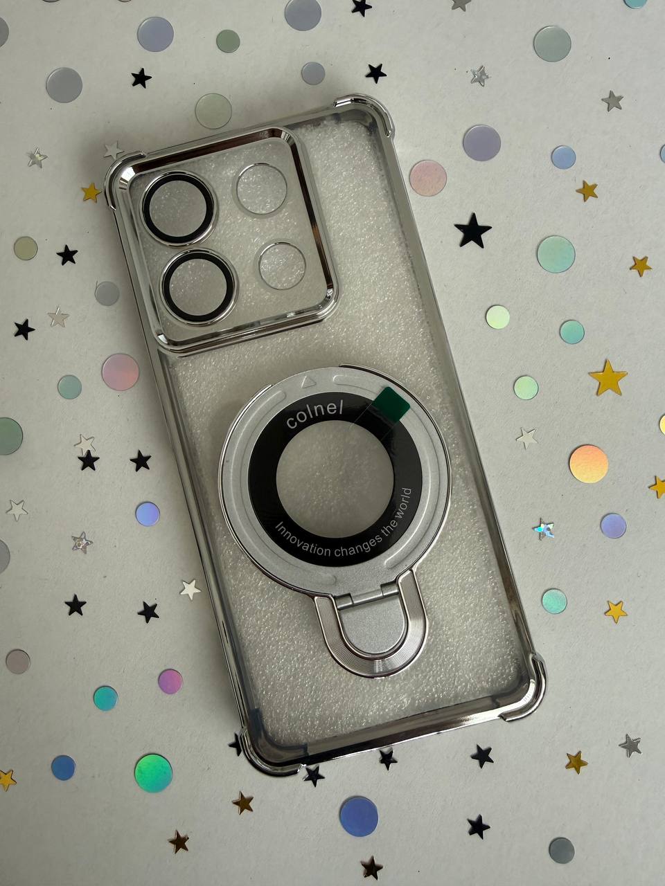 REDMI Cases