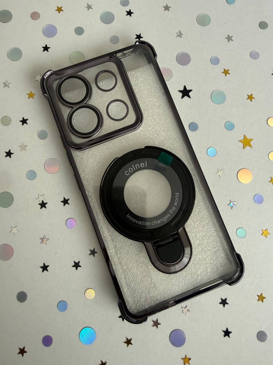 REDMI Cases