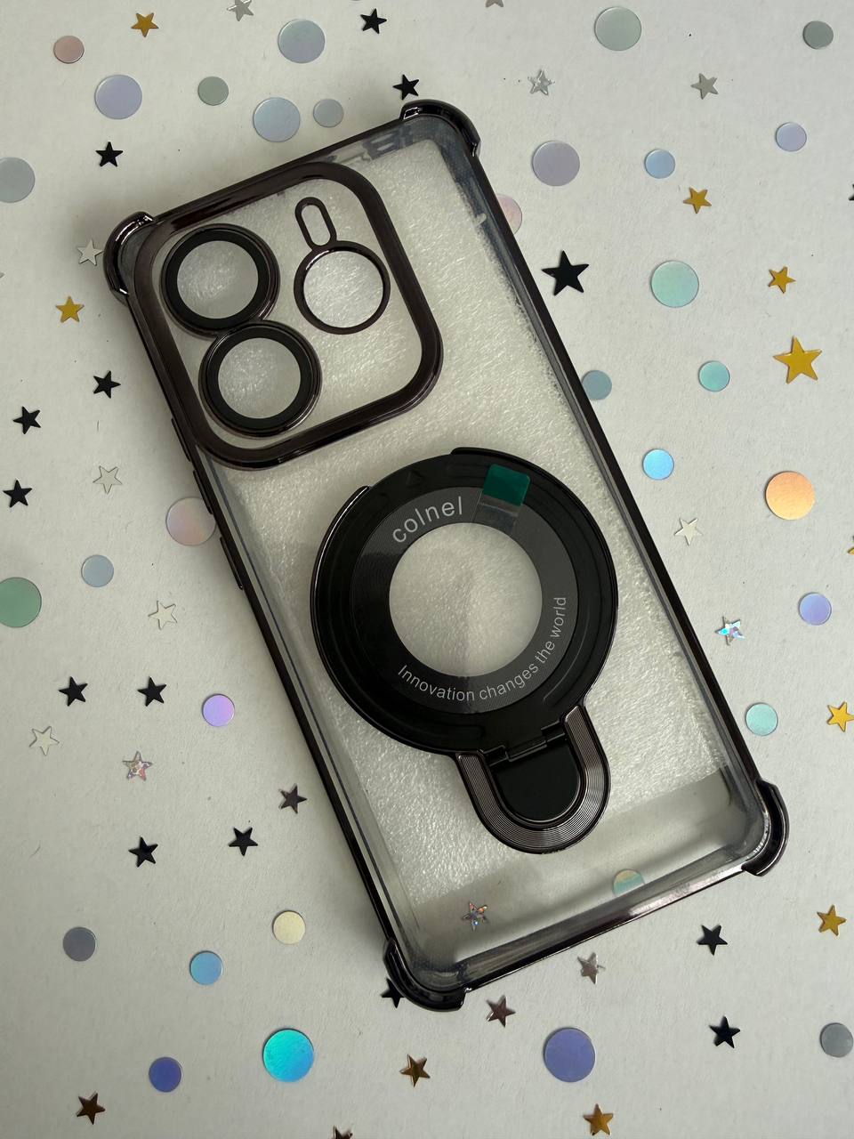 REDMI Cases