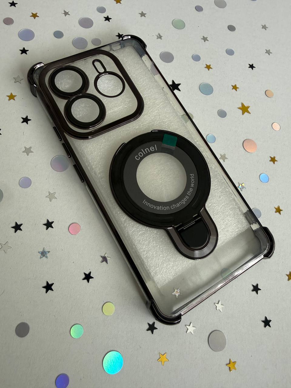REDMI Cases