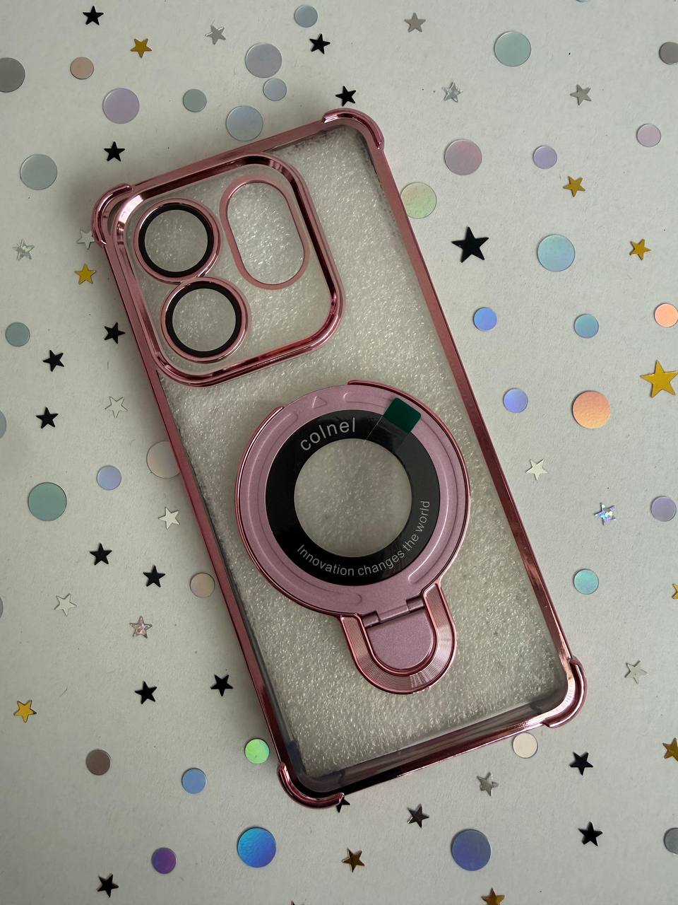 REDMI Cases
