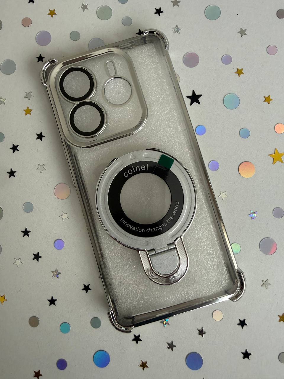 REDMI Cases