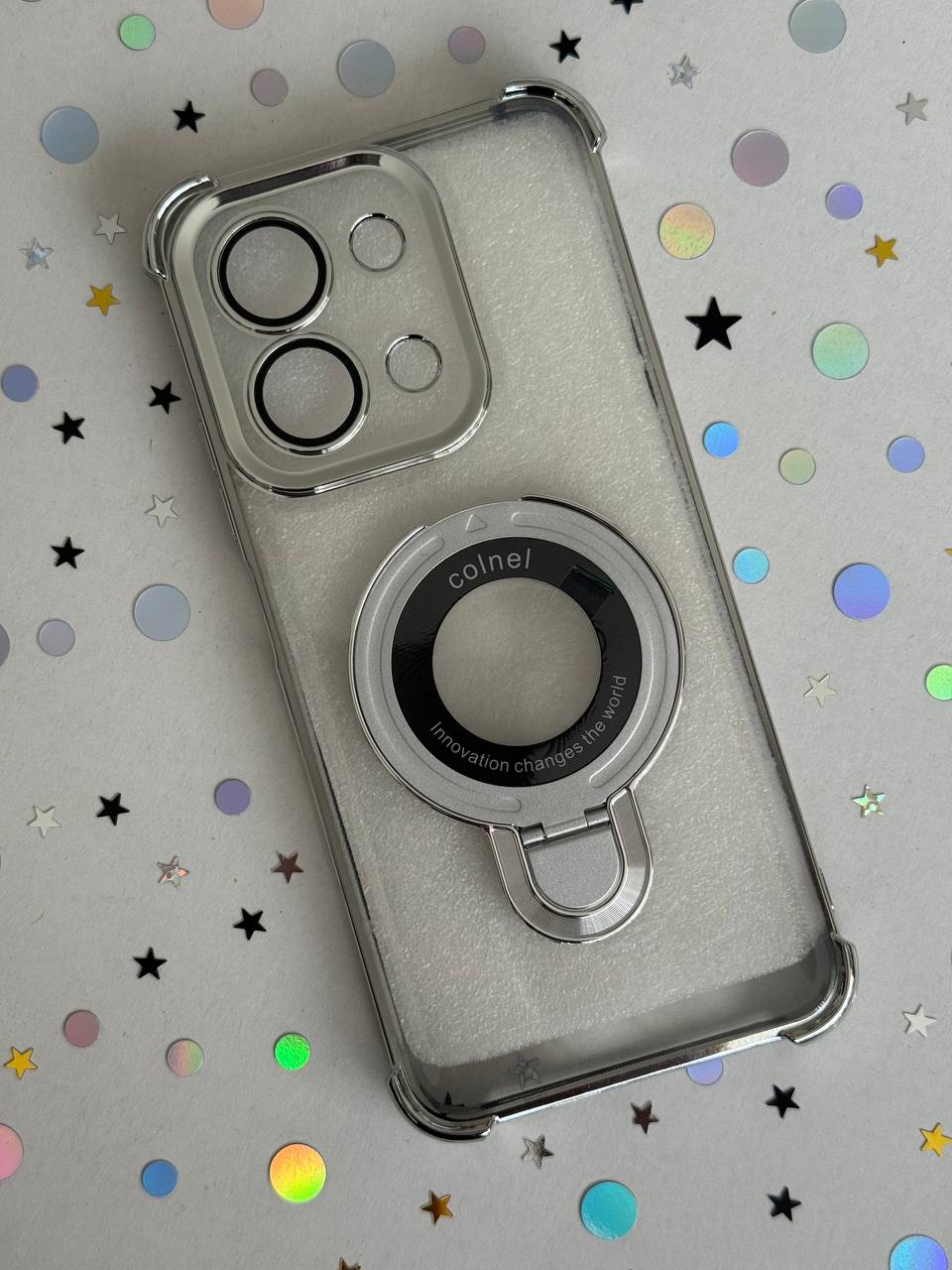 REDMI Cases