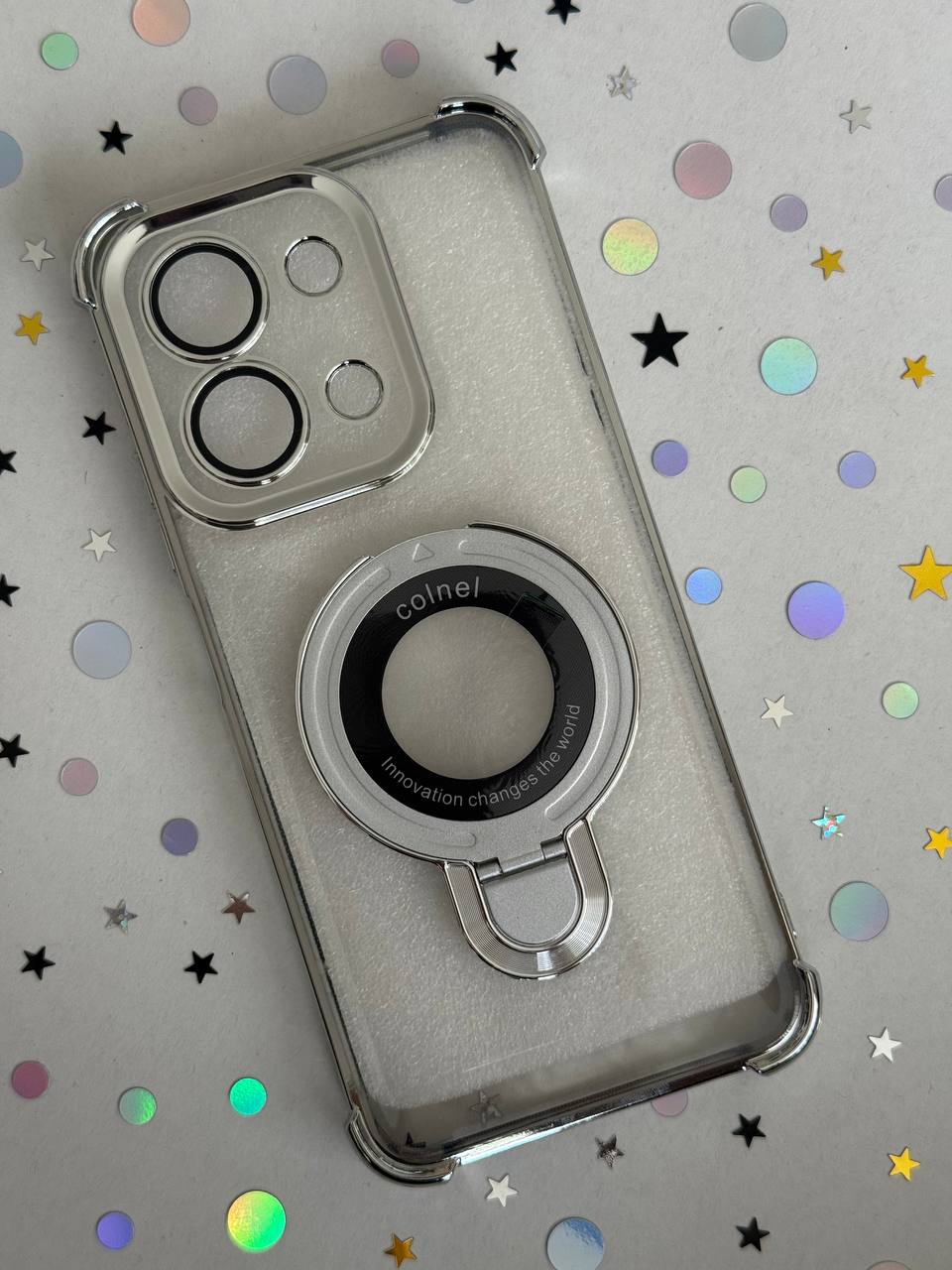 REDMI Cases