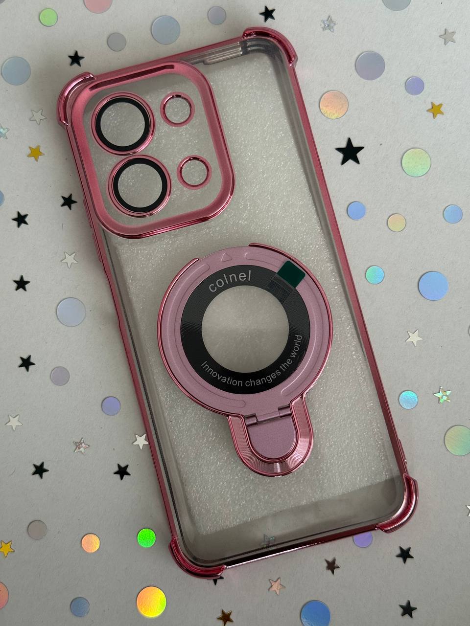 REDMI Cases
