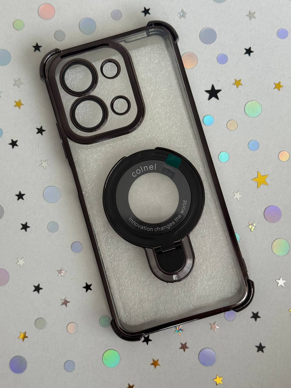 REDMI Cases