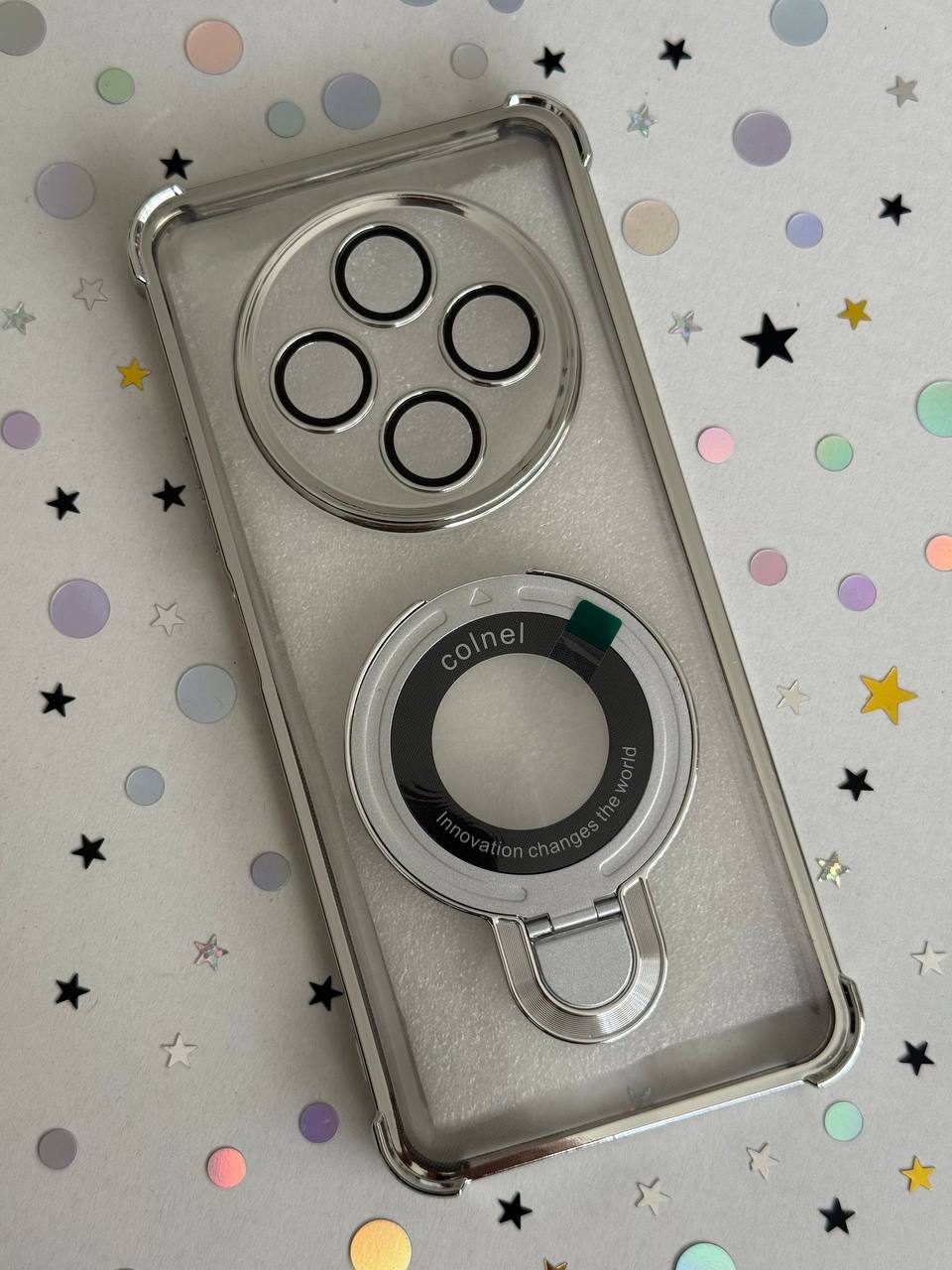REDMI Cases