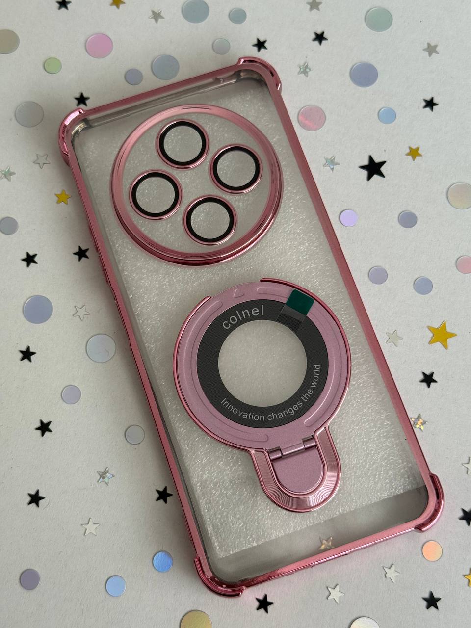 REDMI Cases