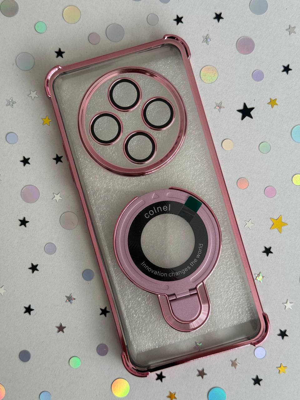 REDMI Cases
