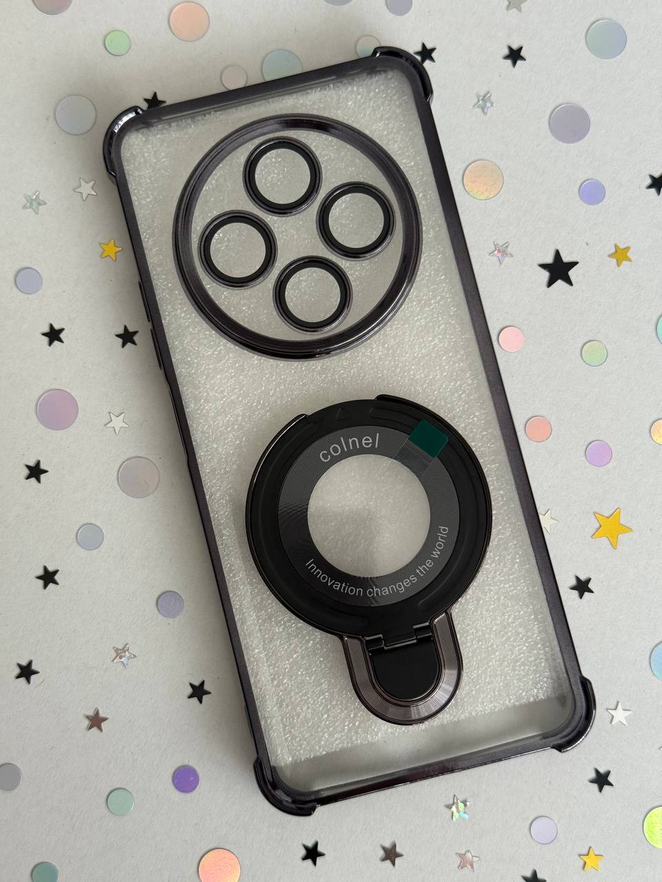 REDMI Cases