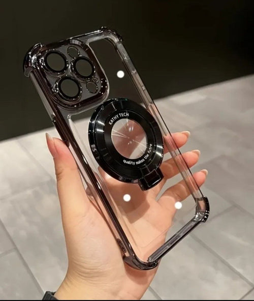 iPhone Cases