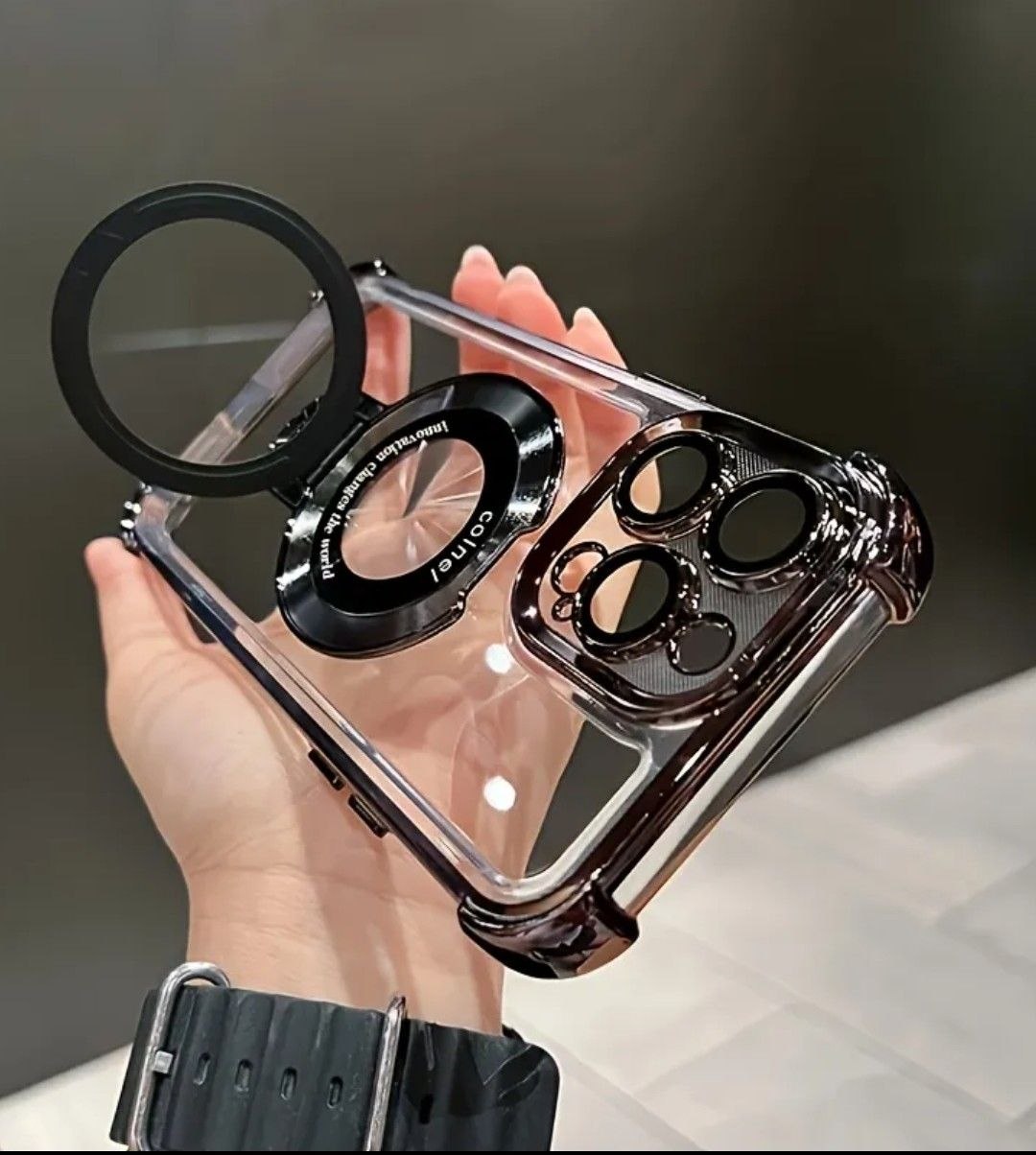 iPhone Cases