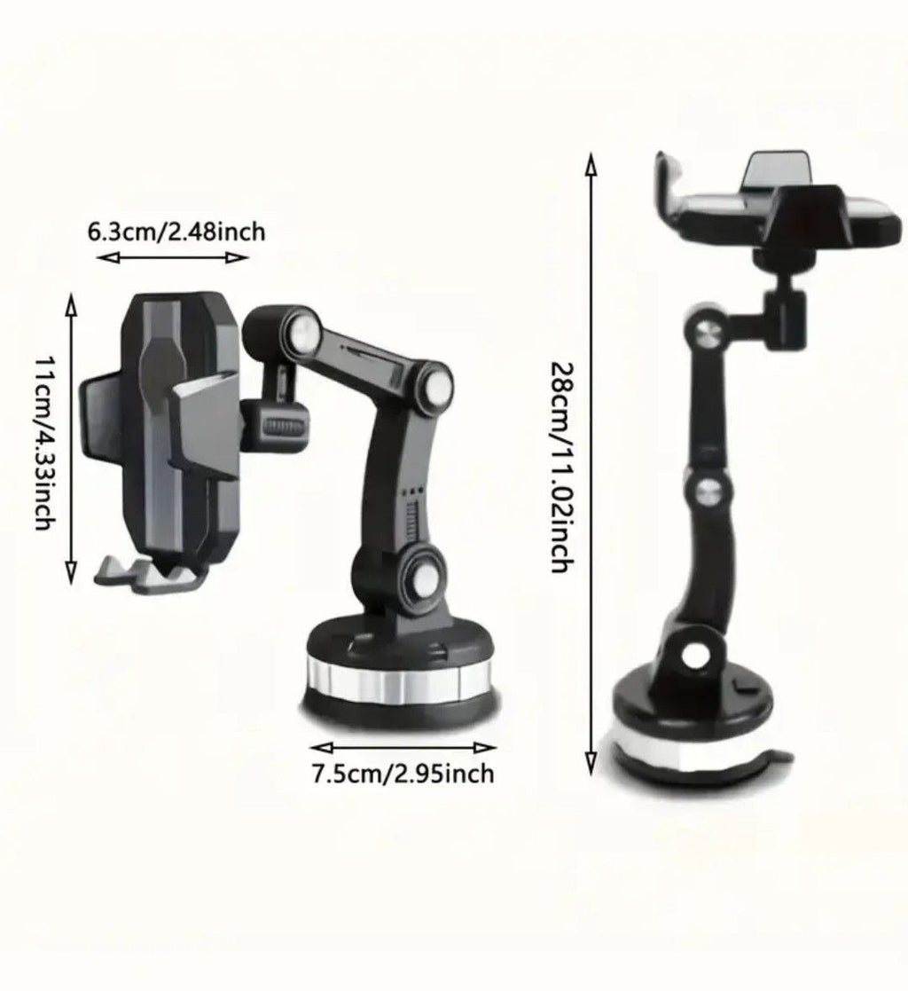 Car Holder