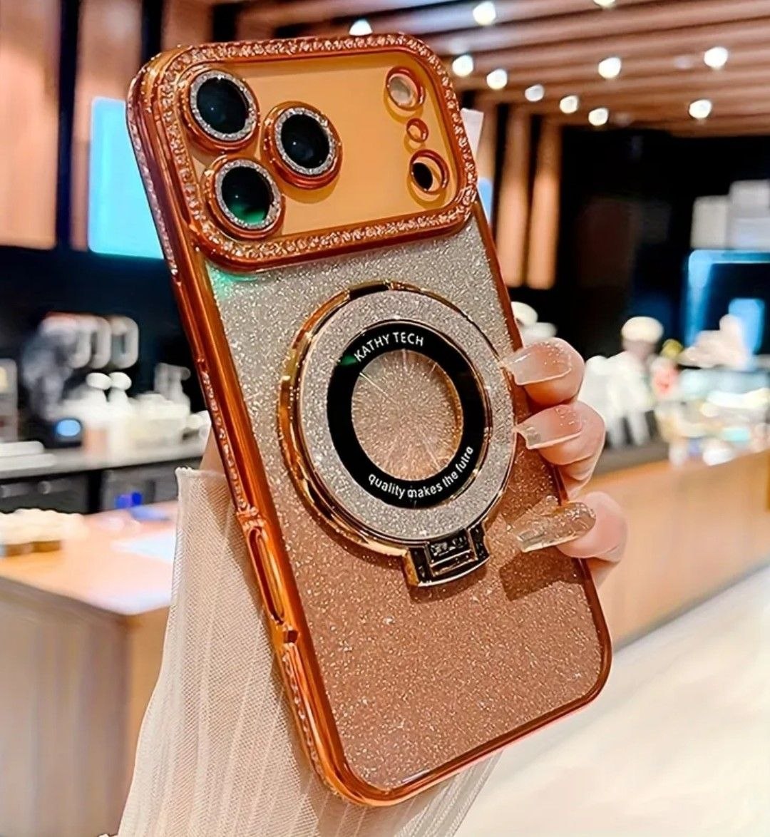 iPhone Cases